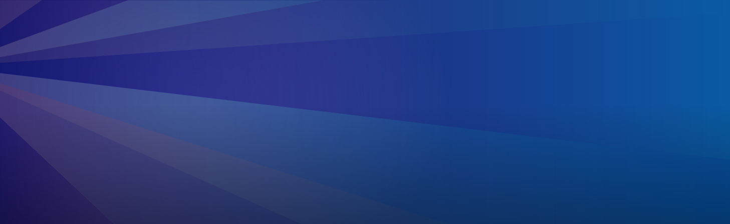 univantshce modern healthcare background img