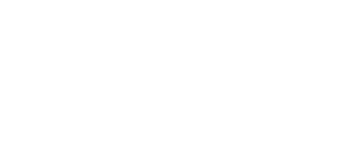 Modern Healthcare Image